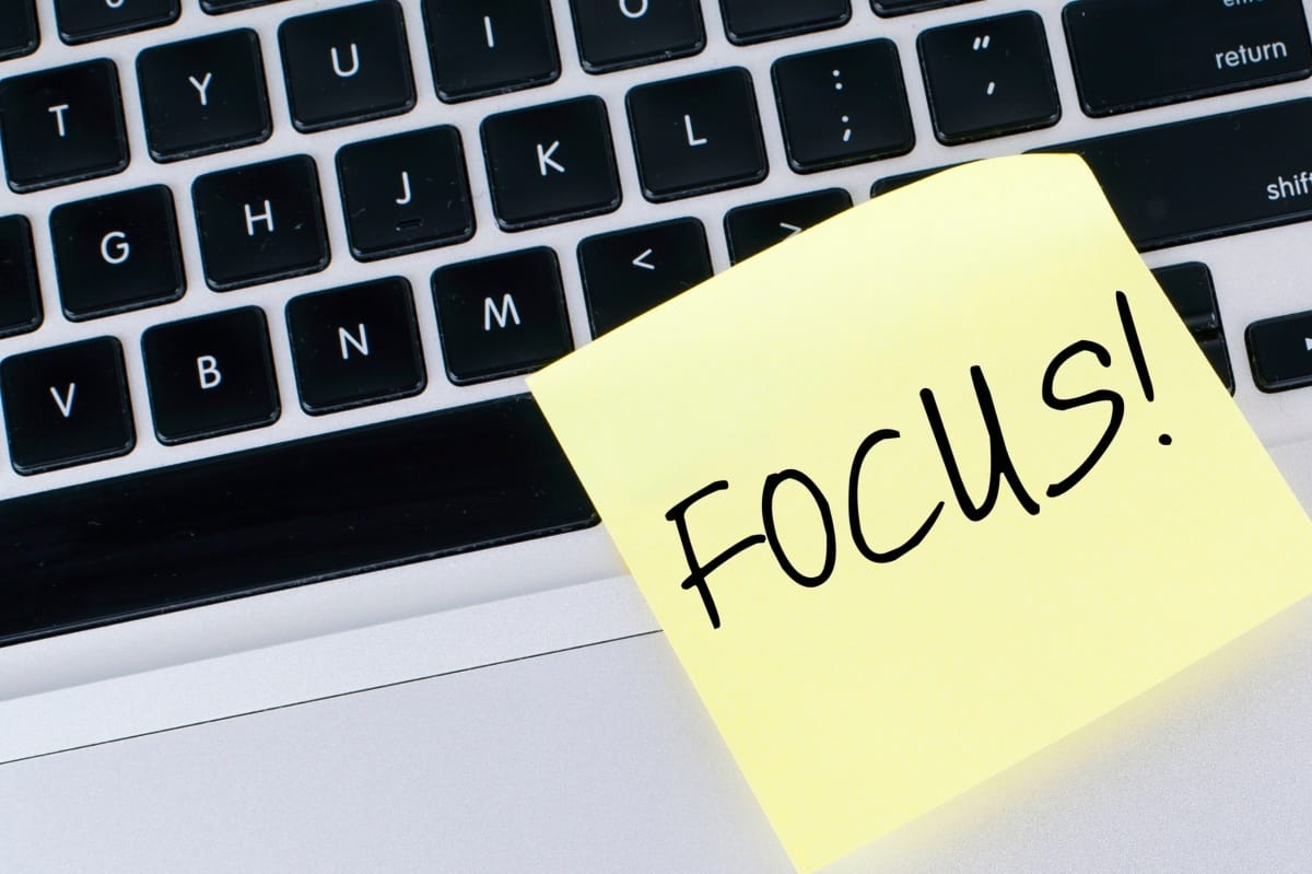 How To Achieve Flow State Your 5 Step Roadmap Refathom How To Achieve Flow State Your 5 Step Roadmap Refathom